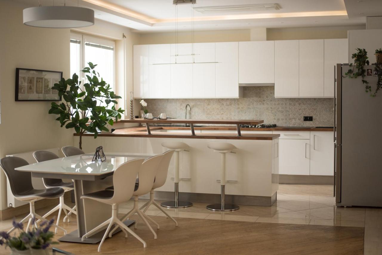 Augarten Premium Apartment Відень Екстер'єр фото
