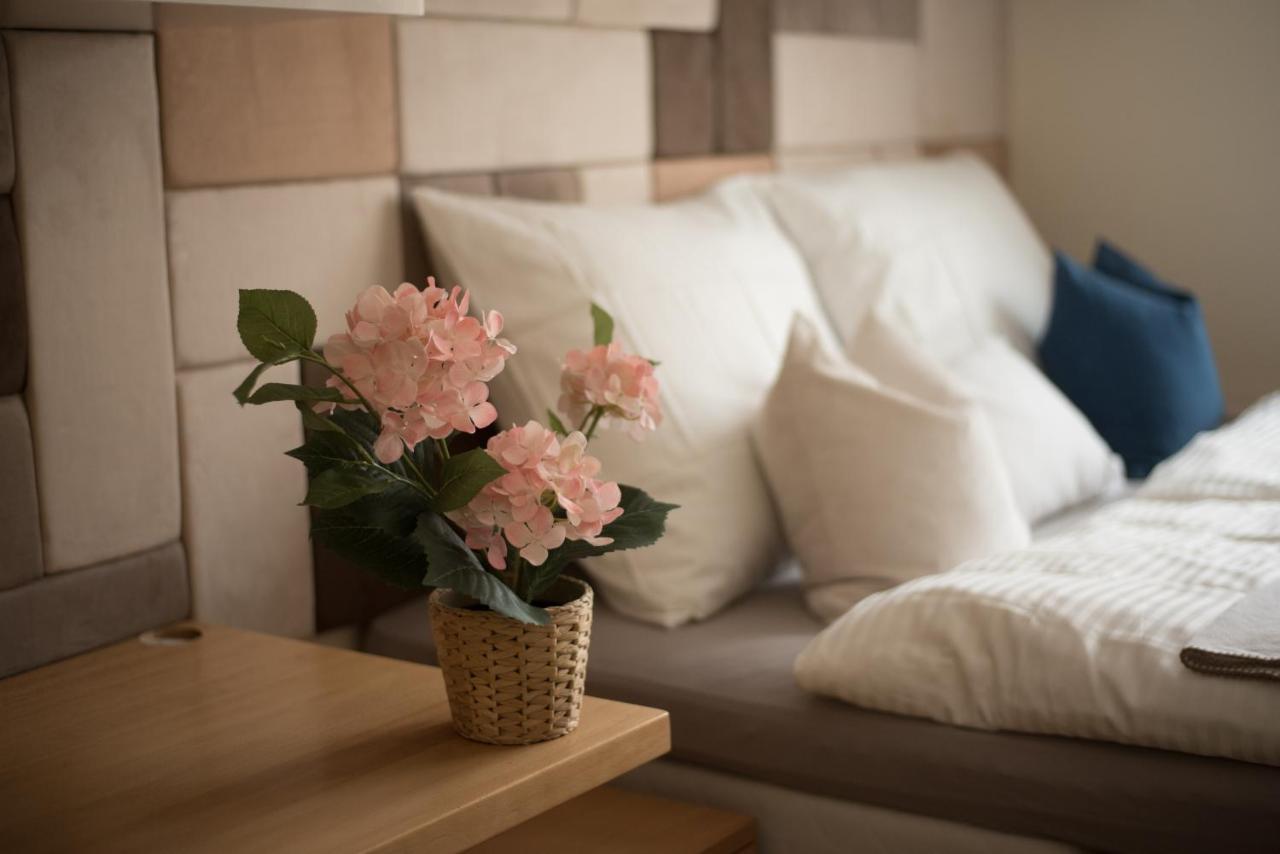 Augarten Premium Apartment Відень Екстер'єр фото